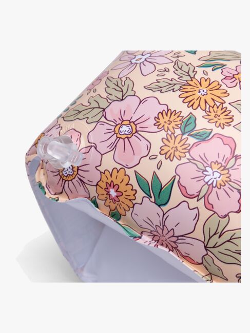 Swim Essentials Badevinger, Blossom