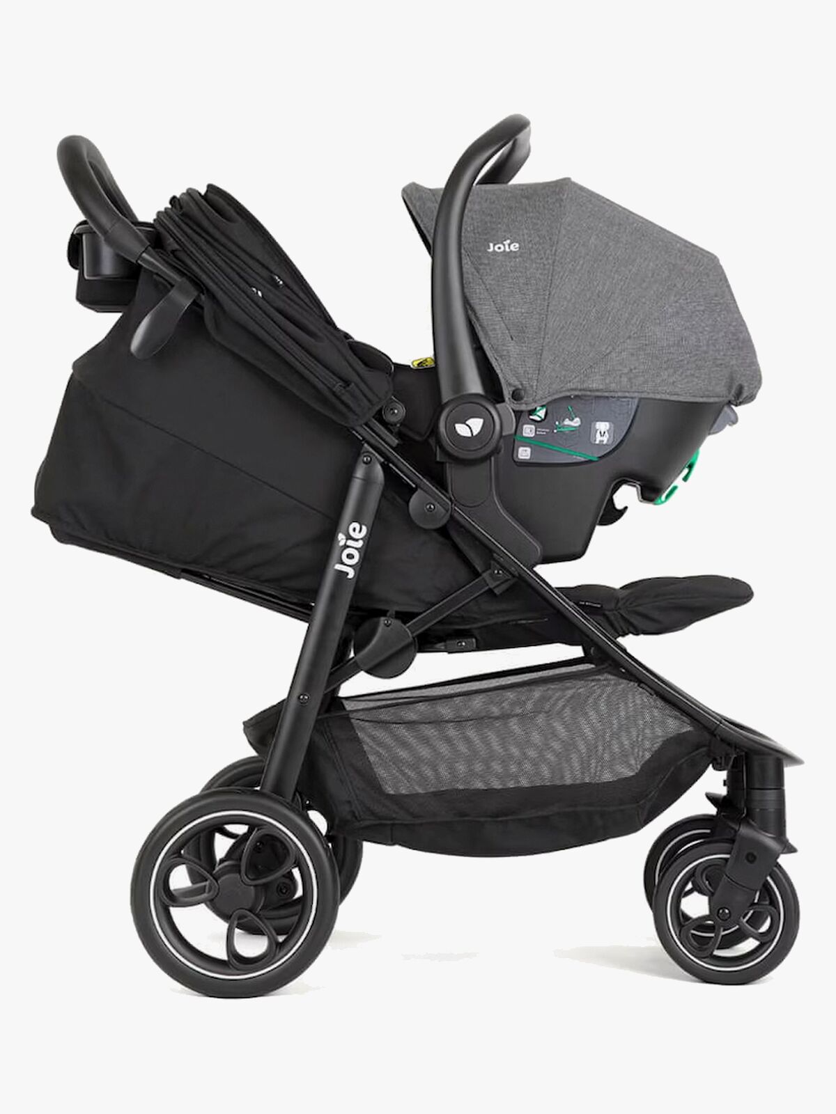 LITETRAX-S2213AASHA000-3708_3c.jpg