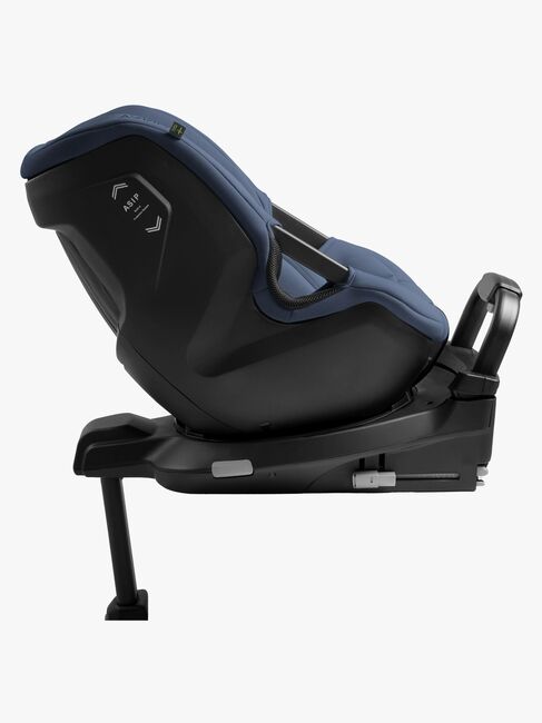 Axkid Spinkid 2 Autostol, Glacier Lake Blue