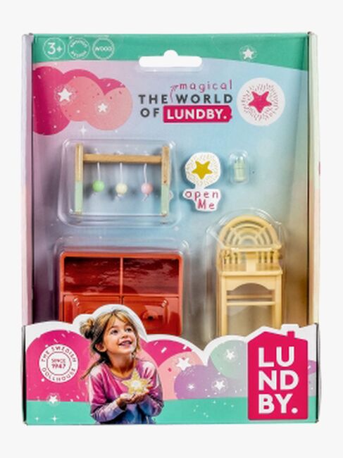 Lundby Dukkehustilbehør Babyværelse 60-2118-00-1137_3c.jpg