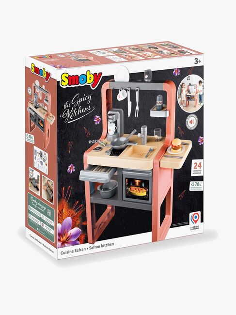 Smoby Legekøkken Safran 7600311802-1499_3c.jpg