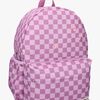 CheckThis14L-21502044-2577_1.jpg