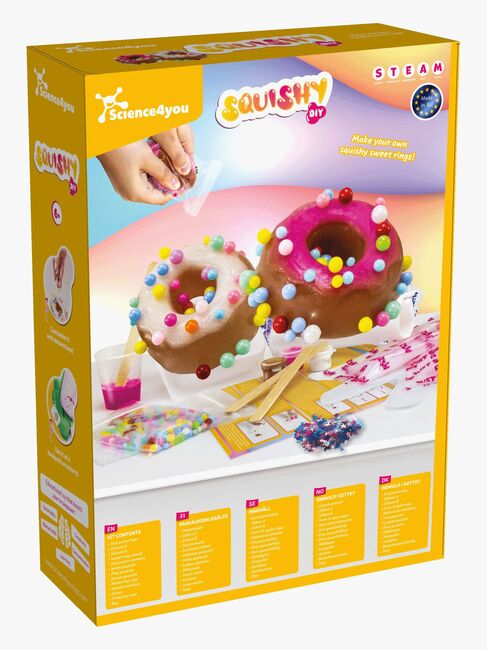 Science4you Mini Squishy DIY 48026004-2462_3b.jpg