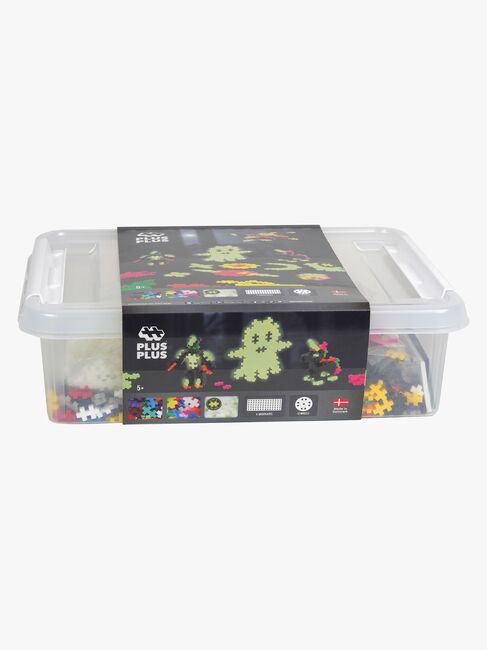 Box2000-3919-3586_3b.jpg