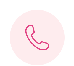 Kundservice_Landningssida_Ikon_Telefon.png