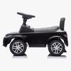 7050323-Black-2896_3a.jpg