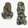 7792g-921R-1104-1550_4a.jpg