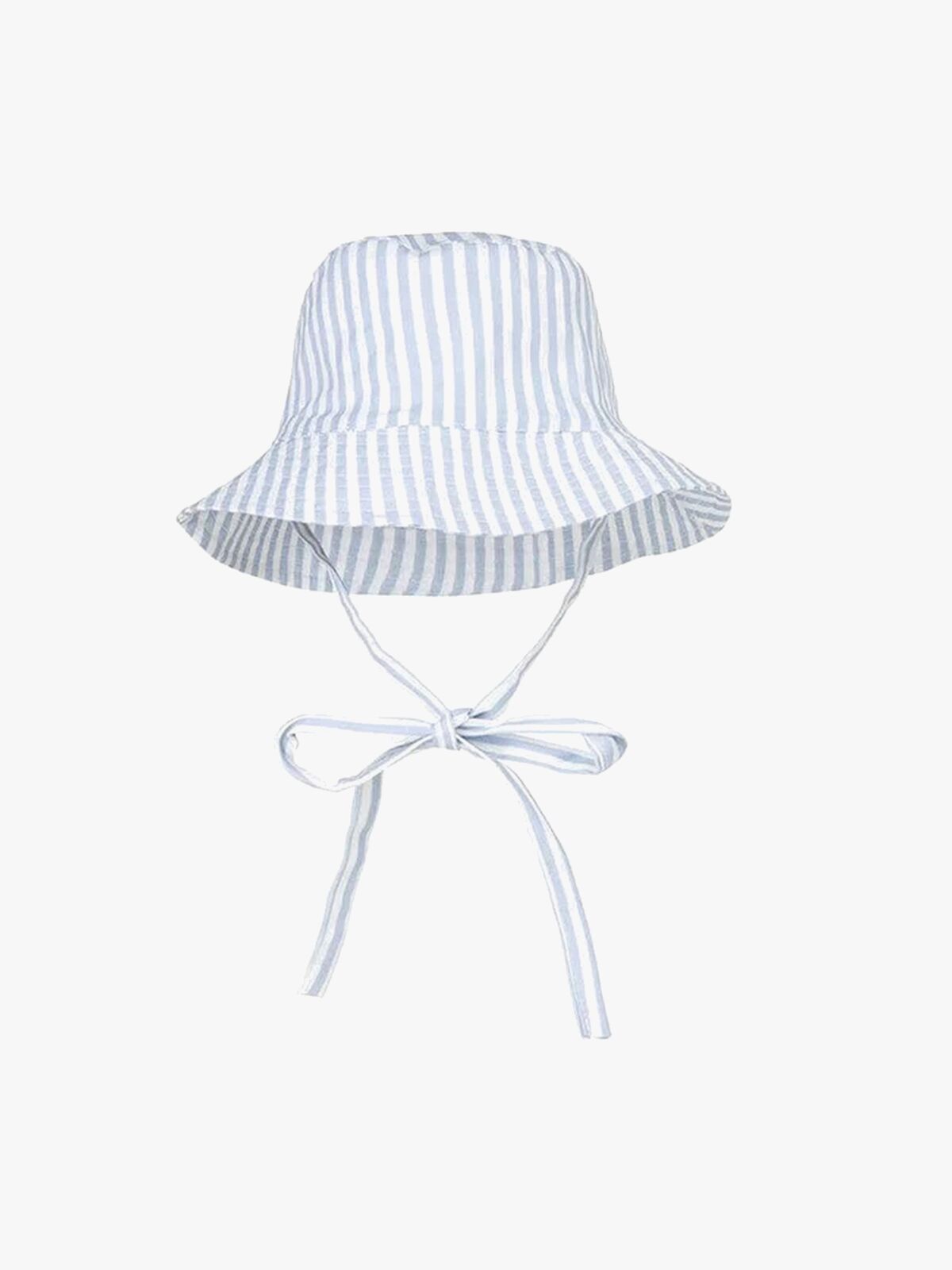 Swim Essentials Solhat, Blue Stripes