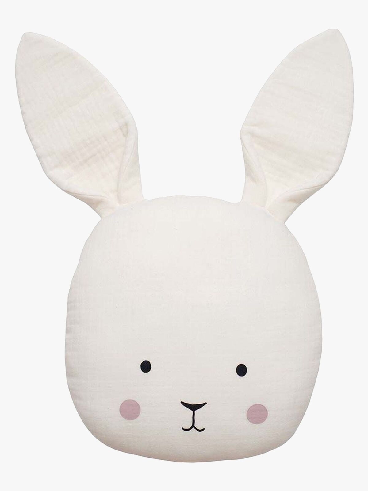 Jabadabado Pude Bunny