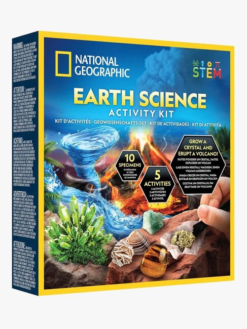 National Geographic Jordvidenskabssæt 29-2482-1148_3b.jpg