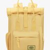 American Tourister Urban Groove City Mini Rygsæk 7L, Pastel Yellow