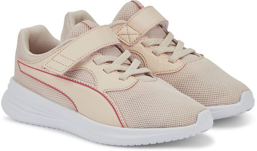 Puma Transport AC PS Sneakers, Pink