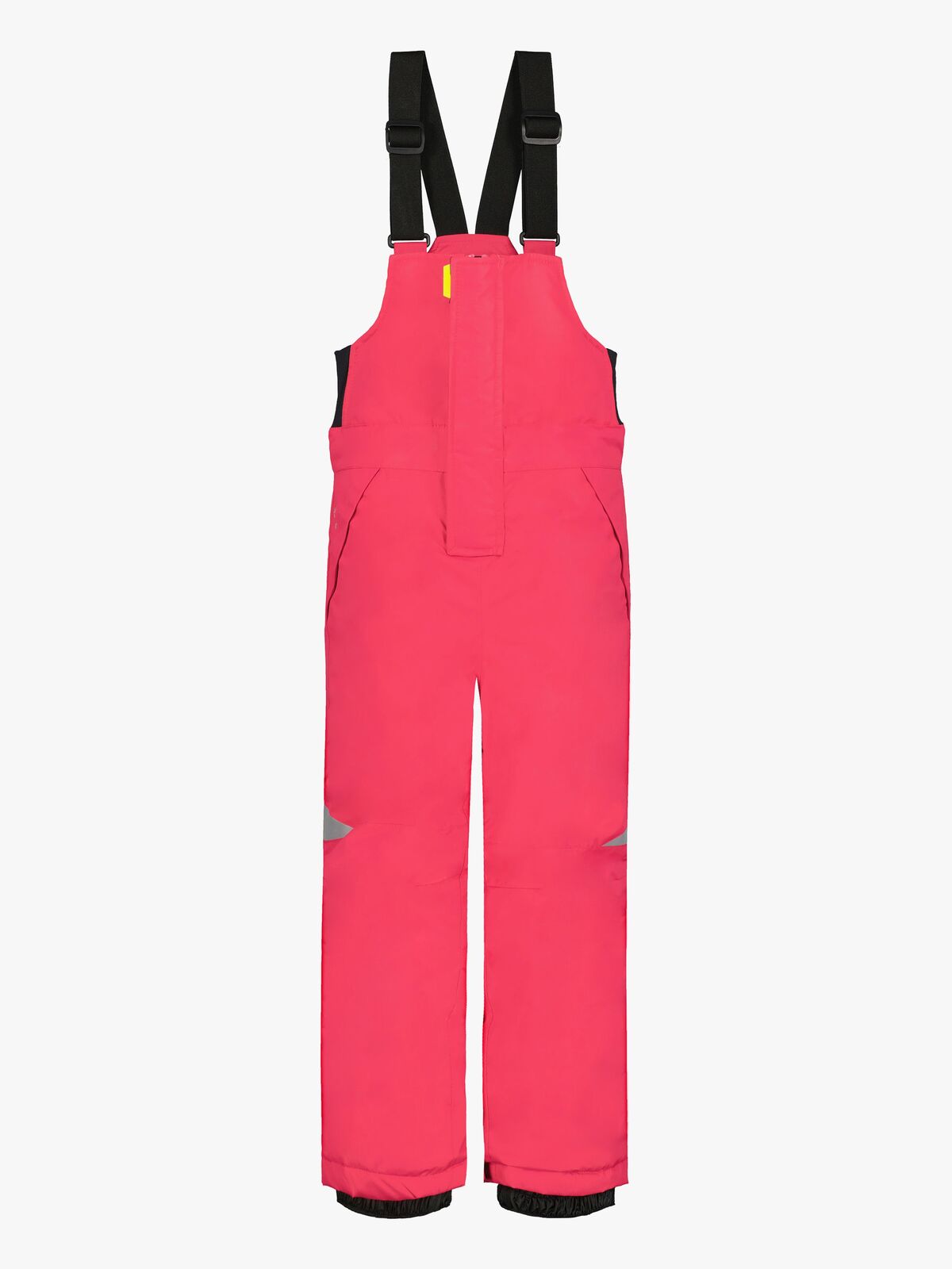 Icepeak Jos Overtræksbukser, Hindbærrød