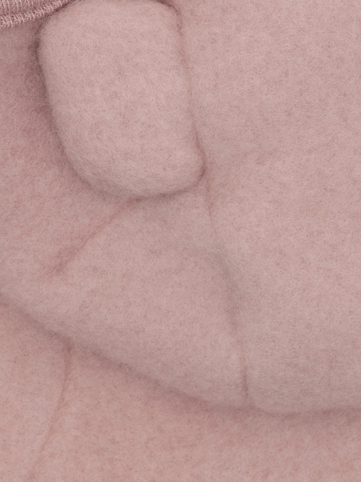6521-5510-1477_4c.jpg