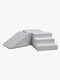 foam-play-3elements-3657_1.jpg