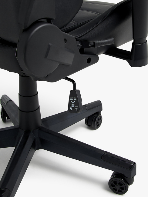 Victory Future Gamingstol, Sort