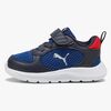 Puma Fun Racer 2 AC+ Infant Sneakers, Blå
