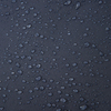 5100124A-9780-1557_4g.jpg