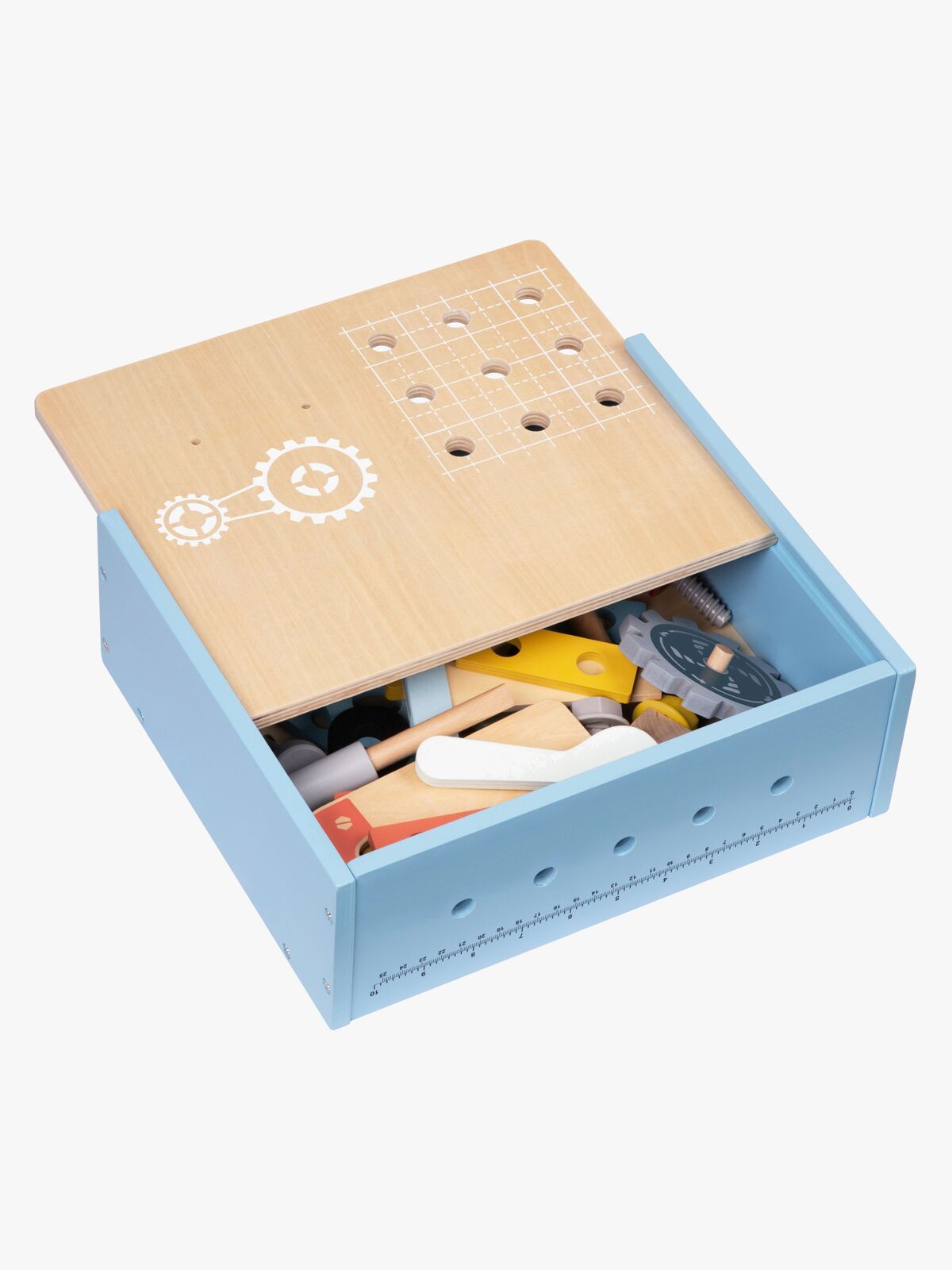 TP527-Workbench-4490_3c.jpg