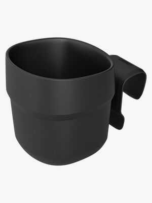Thule Kopholder til Autostol, Black