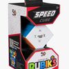 Rubiks Speed Rubiks-terning