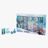 Disney Frozen Beauty Blockbuster Makeupsæt