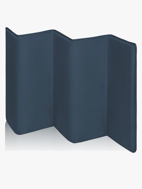 Lionelo STEFI Weekendseng, Blue Grey