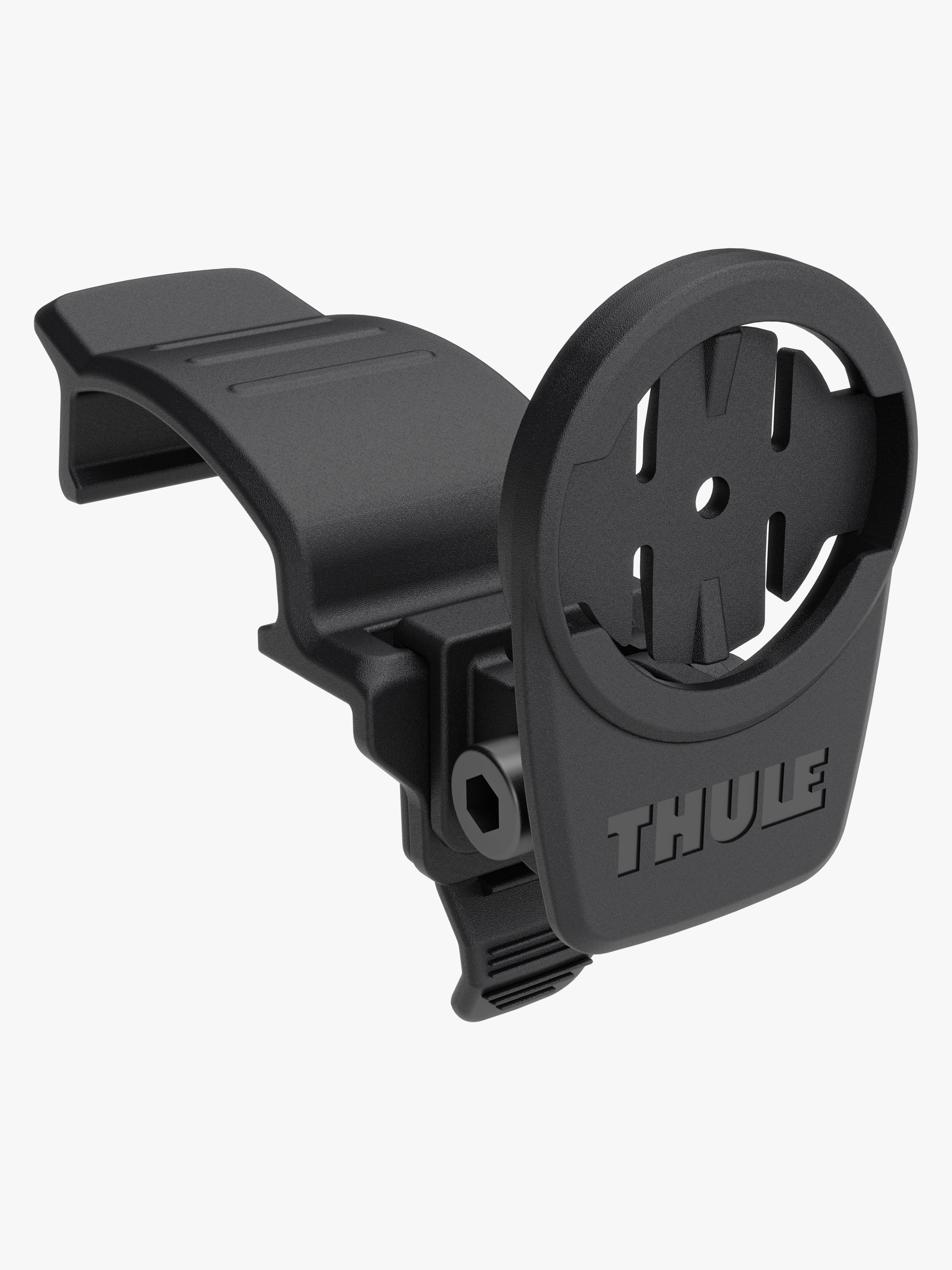 Thule Ophæng til Garmin Varia