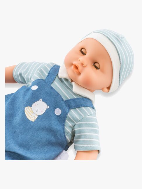 Corolle Dukke Maël 30 cm