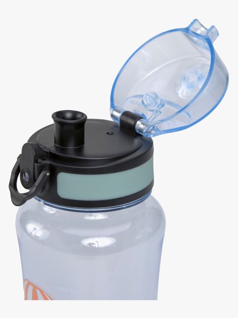 Lässig Frokostsæt Tiny Drivers Balloner