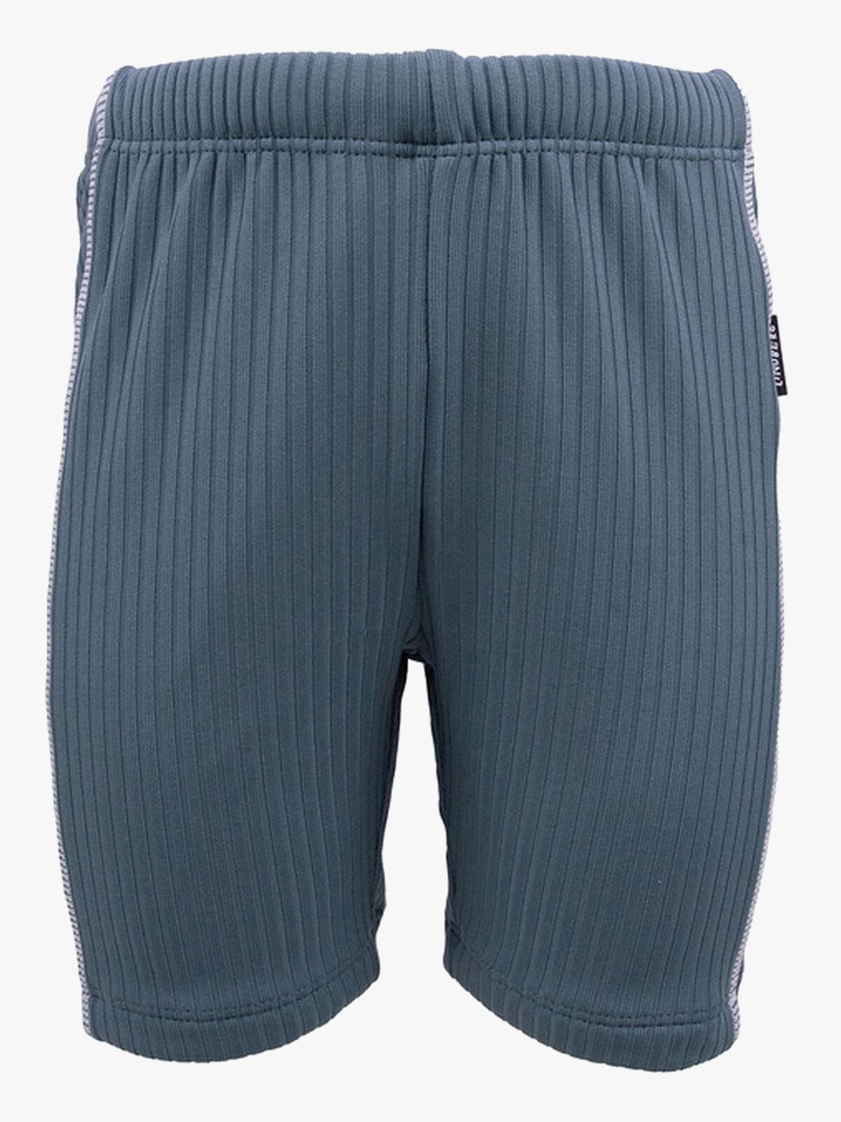 Lindberg Palermo Badeshorts, Goblin Blue