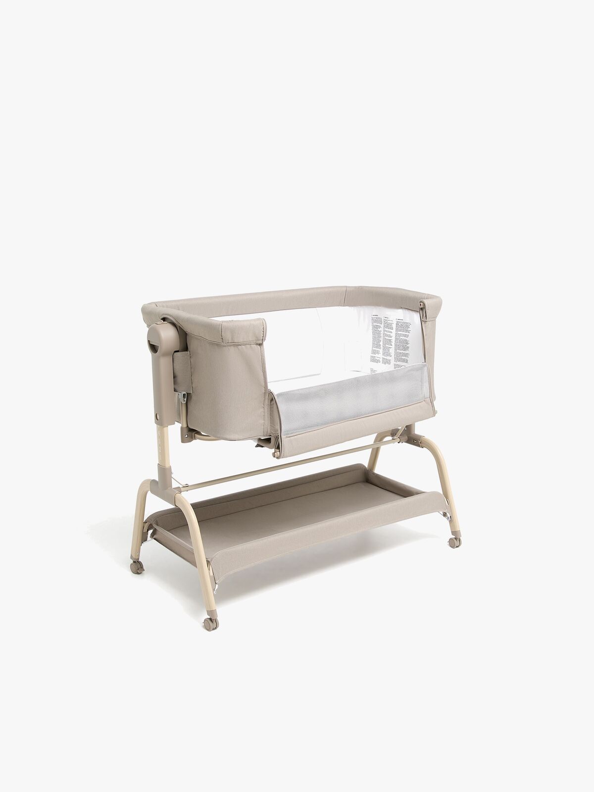 Y08-DK GREY-1895_3a.jpg