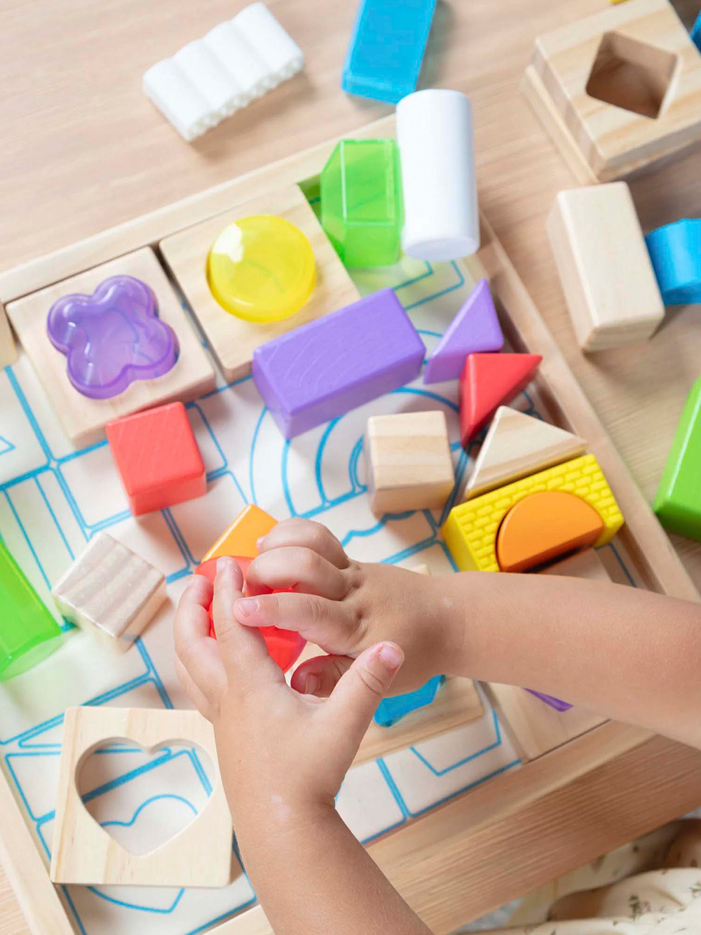 806296-2540_4b.jpg