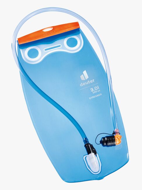 Deuter Streamer 3.0 l Drikkesystem