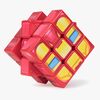 Rubiks Iron Man Rubiks-terning 3x3