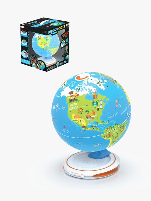 Playshifu Orboot Core Interaktiv Globus Shifu075OF-3528_1.jpg