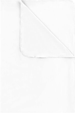 Saltabad UV-Tæppe UV50+, White
