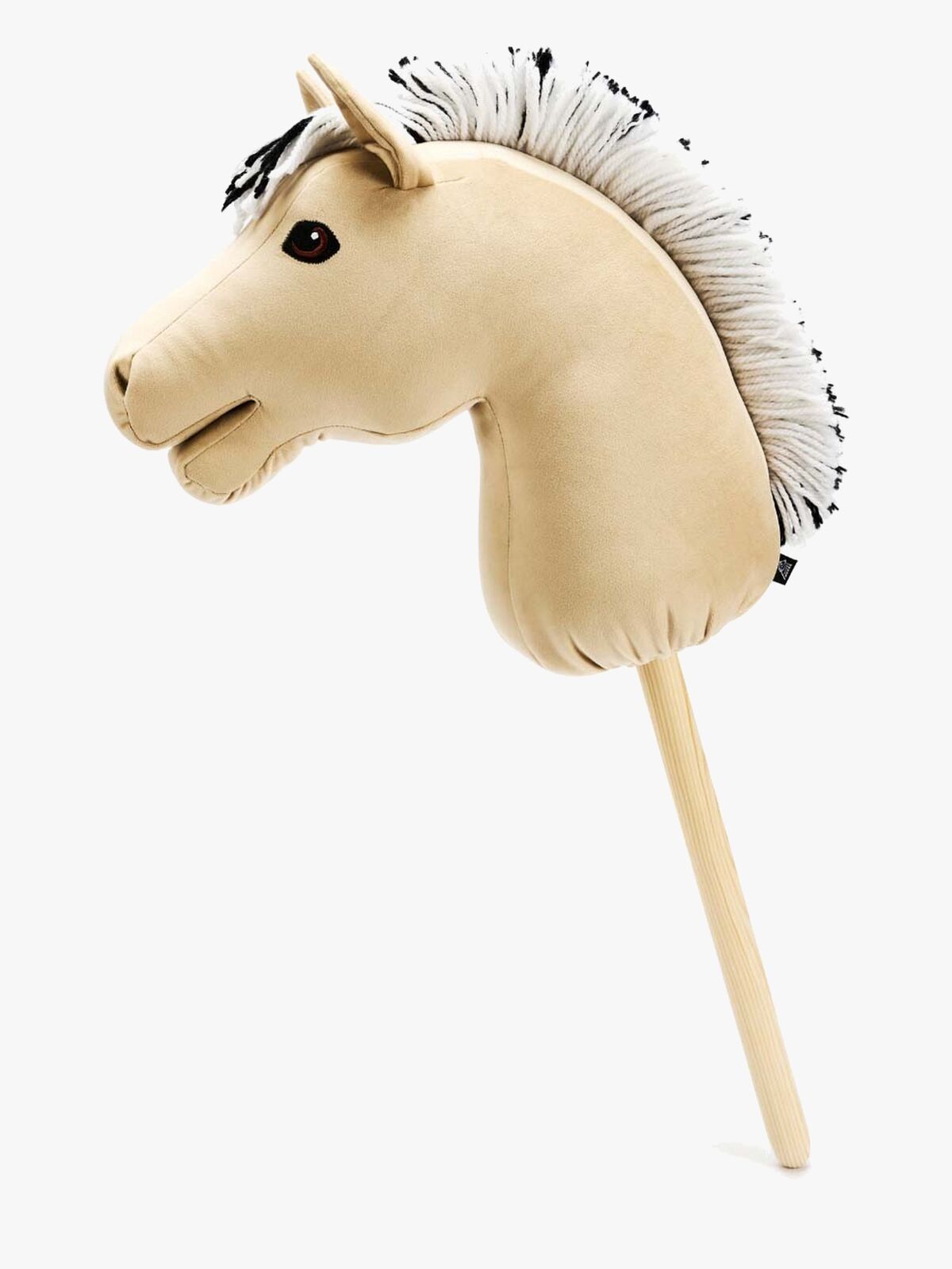 MHH001001-4755_2.jpg