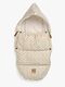 MINIMUFF-50512101497NA-1526_1.jpg