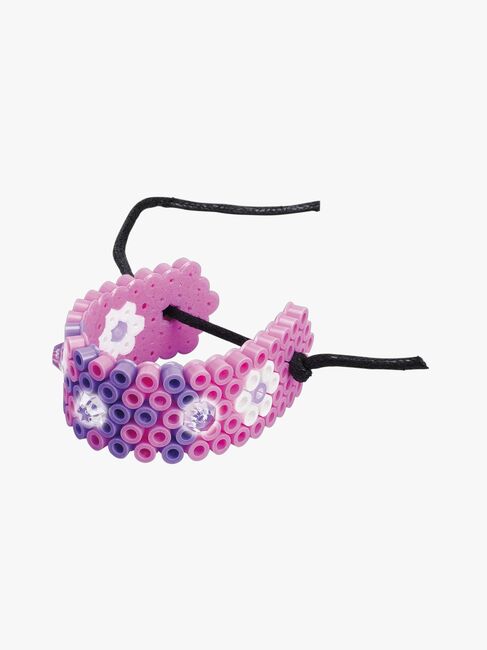 Hama Midi Perler Gaveæske Fashion 2.000 Stk. 