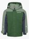 Didriksons Neptun Vinterjakke, Pine Green