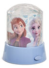 Disney Frozen Projektor