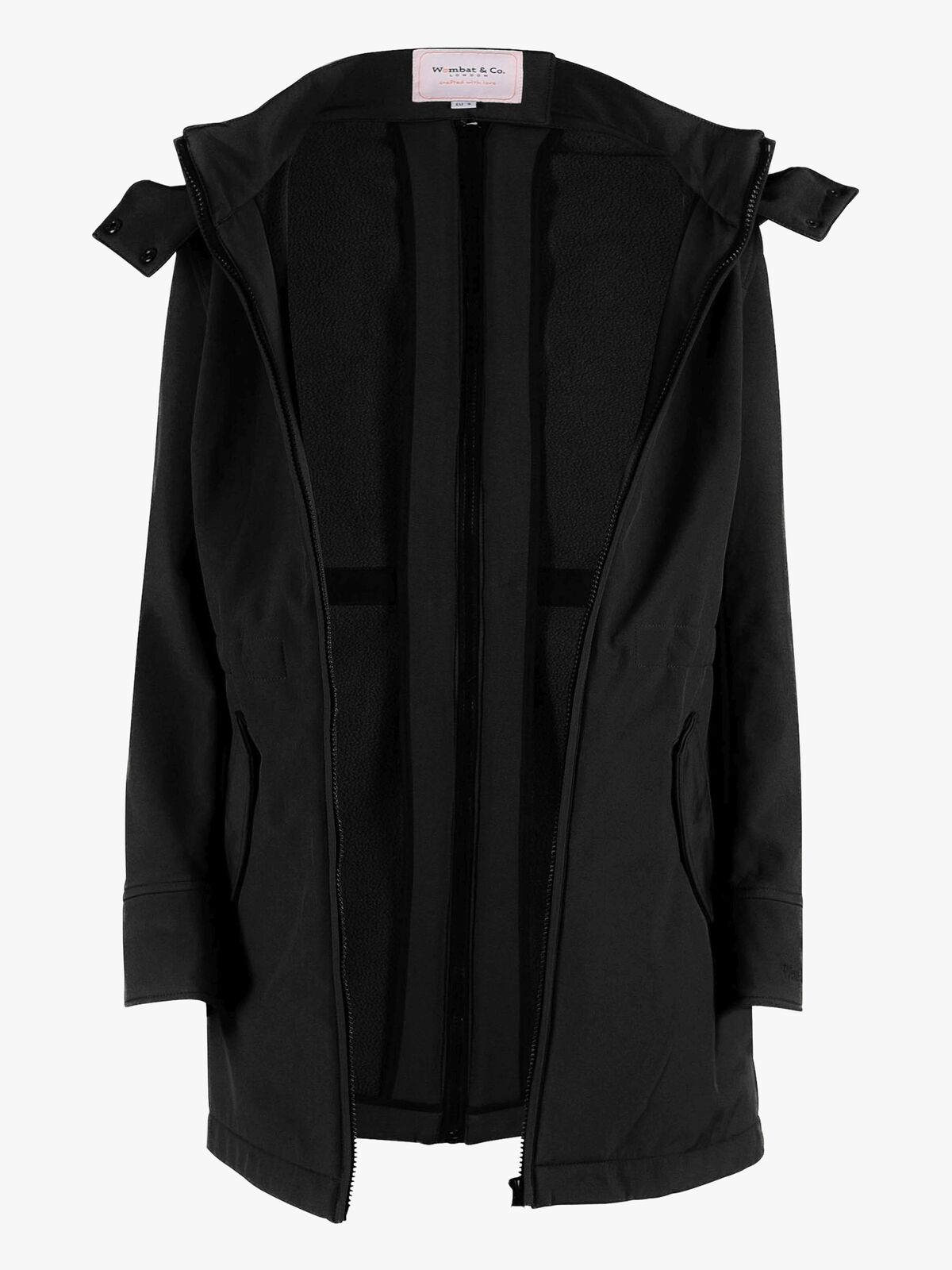 WS-BLK-3002_1.jpg