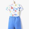 Y_BABYJOEY-CRMSEA-SS18_2.jpg