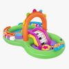 Bestway Vandland Sing 'n Splash
