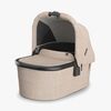 UPPAbaby V3 Liggedel, Liam
