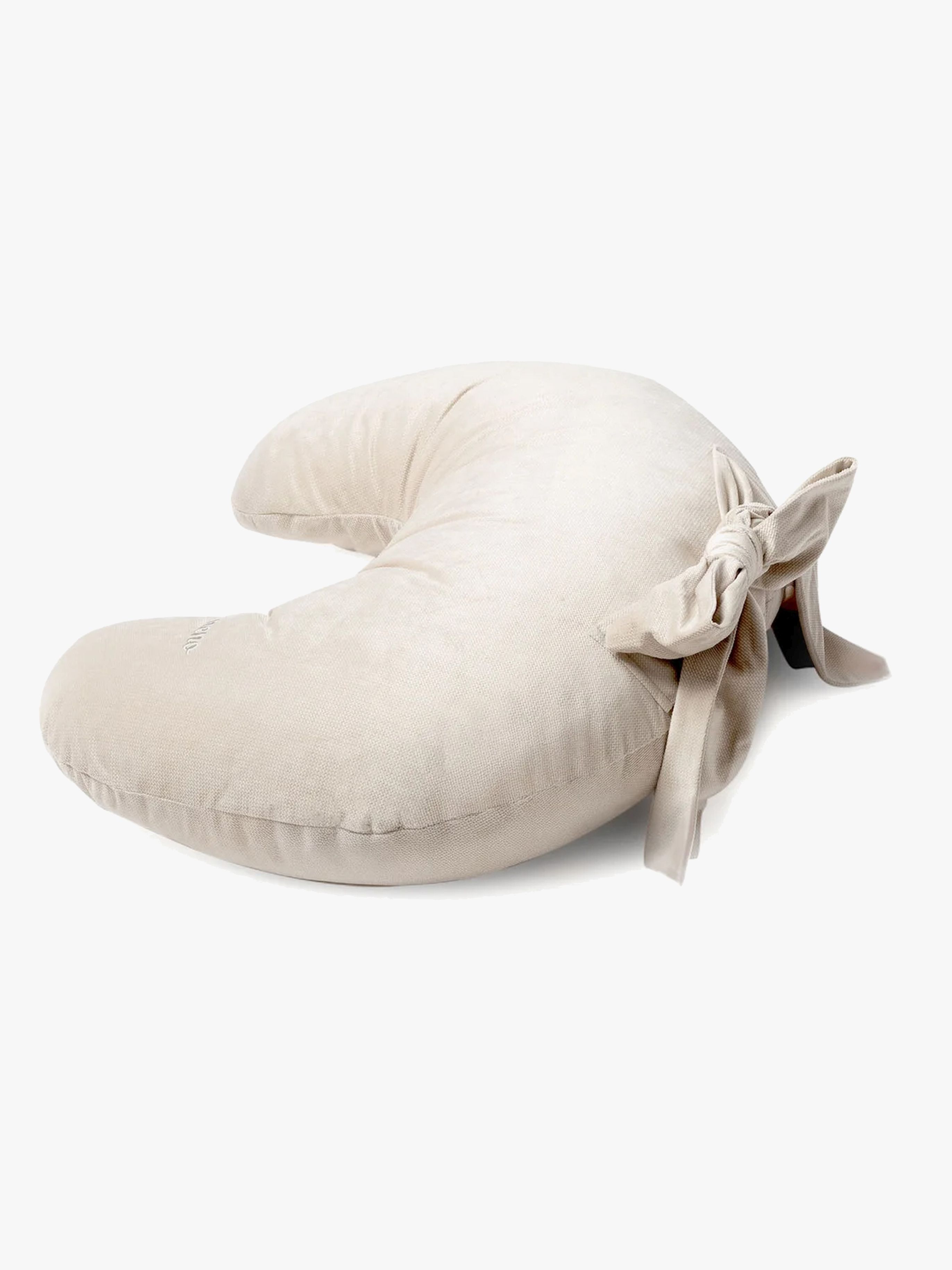 NENO Tula Ammepude, Beige