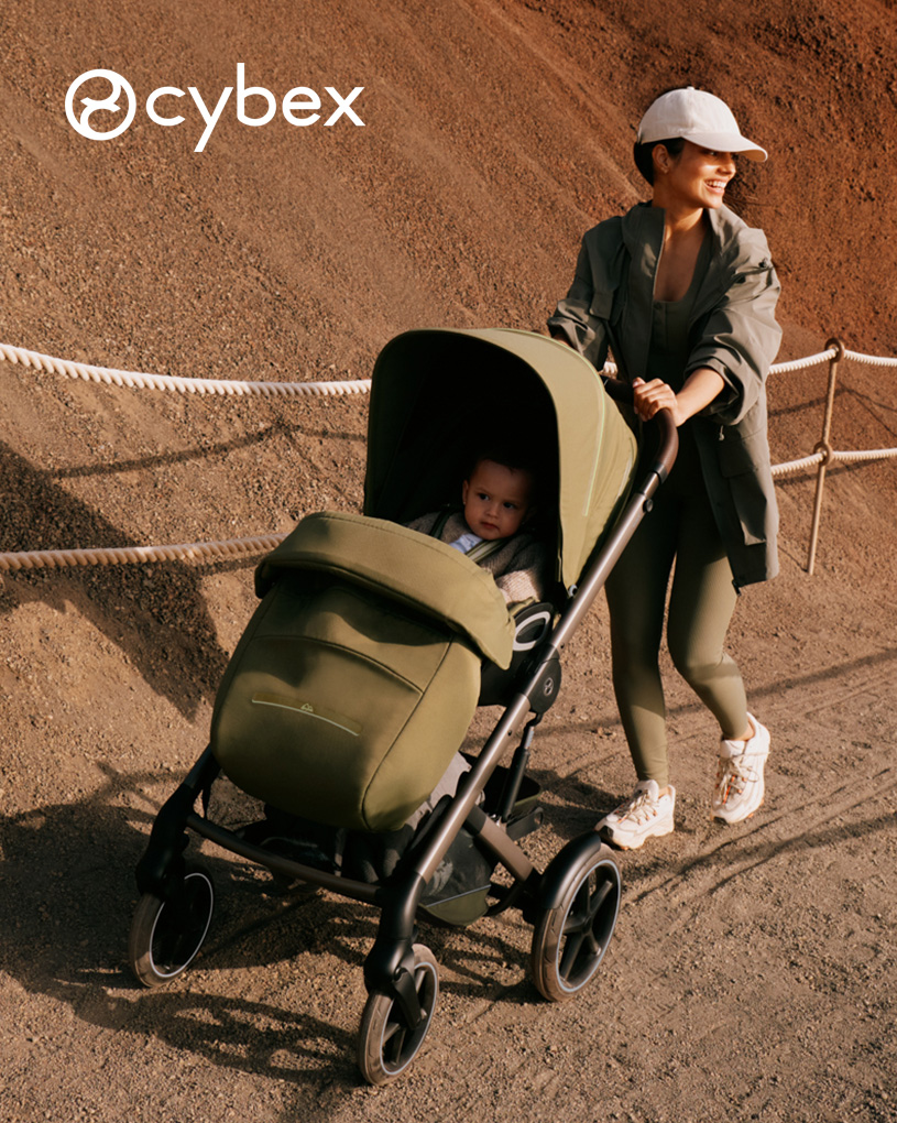 Cybex Placeringsmall 815x1020.jpg