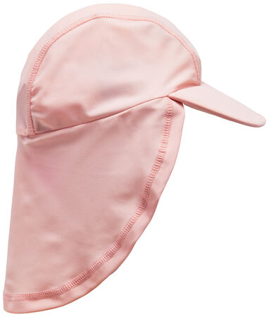 Nordbjørn Fårö UV-Hat UPF50+, Silver Pink