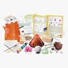 STEAMPoweredKids-00-05538-4212_3a.jpg